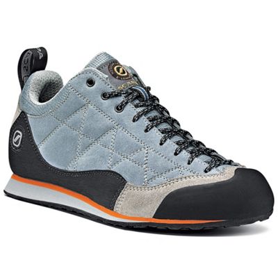 Scarpa Quest