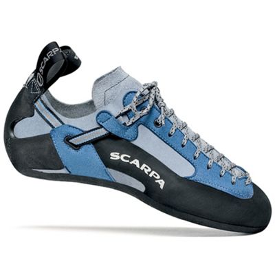 Scarpa Women's Techno Climbing Shoe