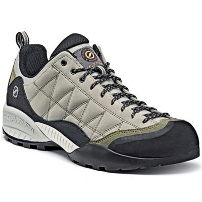 Scarpa Women's Zen Shoe