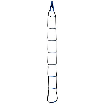 Metolius 8 Step Ladder Aider
