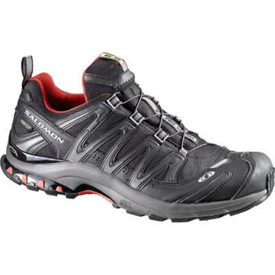 Salomon Men's XA Pro 3D Ultra GTX Shoe