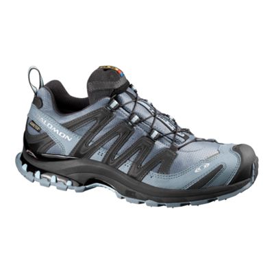 Women's XA Pro 3D Ultra GTX Shoe - $140.00
