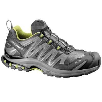 Salomon Women's XA Pro 3D Ultra GTX Shoe