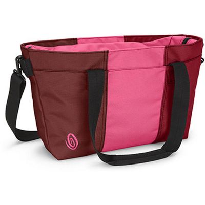 Timbuk2 Cargo Tote (Fall 2008)