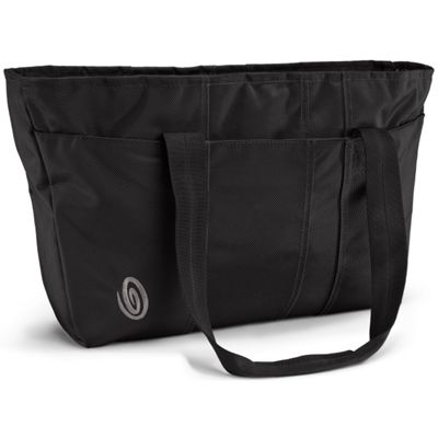 Timbuk2 Cargo Tote