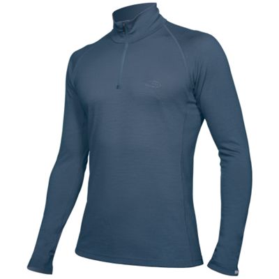 GoLite Womens Venture 20 Degree Sleeping Bag Spring 2008