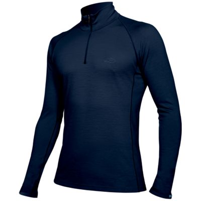 Icebreaker-Mens-Atlas-Half-Zip-Top