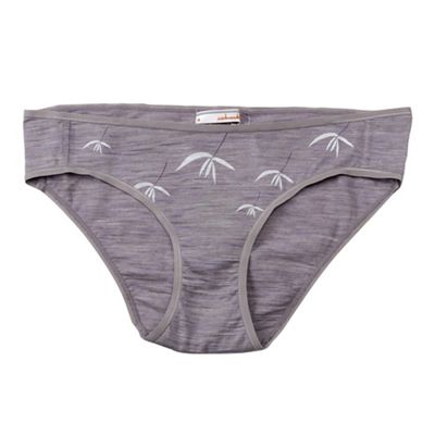 Women's Bikini