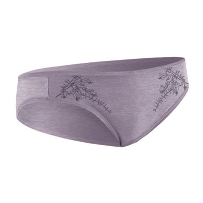 Icebreaker Women's Bikini
