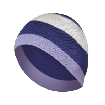 Icebreaker Glacier Hat