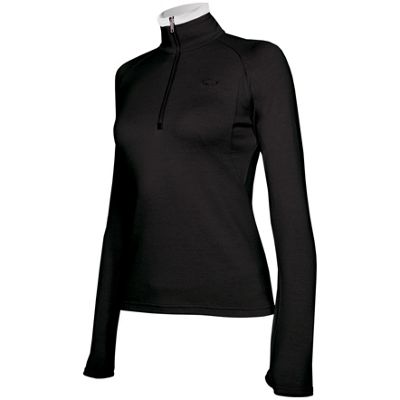 Women's Glider Top