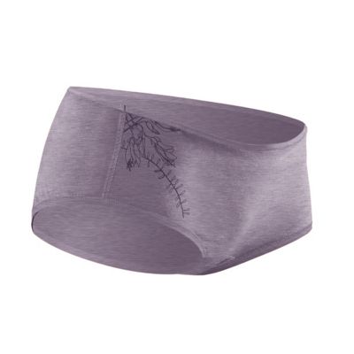 Icebreaker Women's HotPant