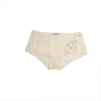 Women's HotPant - $29.99
