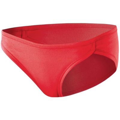 Icebreaker Women's HotPant