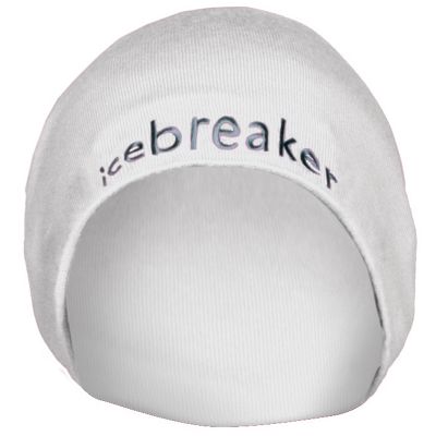 Icebreaker Mogul Hat (Fall 2008)