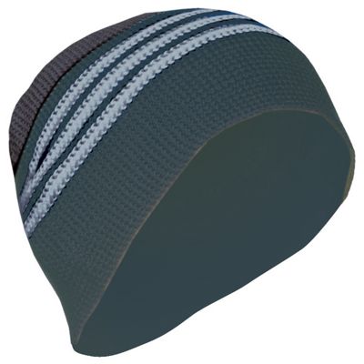 Icebreaker Powder Hat (Fall 2008)