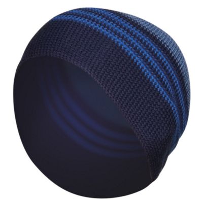 Icebreaker-Powder-Hat