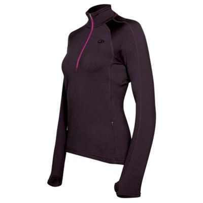 Women's Tornado Top - $149.99