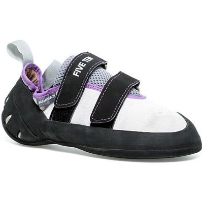 Five Ten Anasazi LV