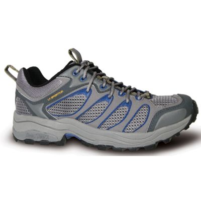 La Sportiva Men's Imogene Shoe (Fall 2008)