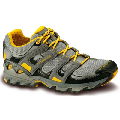 La Sportiva Men's Lynx Shoe (Fall 2008)