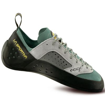 La Sportiva Nago