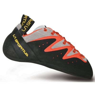 La Sportiva Men's Scorpion Shoe (Fall 2008)