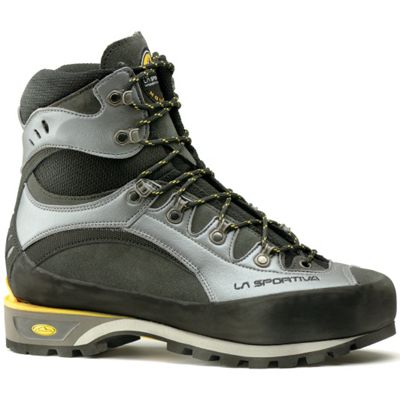 La Sportiva Trango Alp GTX Boot