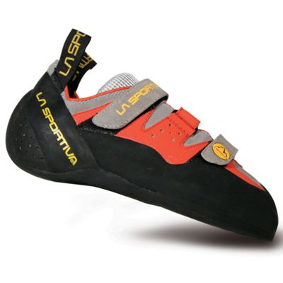 La Sportiva Mantis Shoe