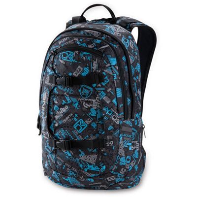 Dakine Baker Pack (Fall 2008)