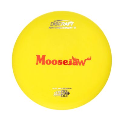 Moosejaw-Elite-X-Soft-Challenger