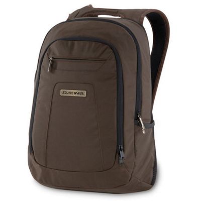 Dakine Men's Transfer Pack (Fall 2008)