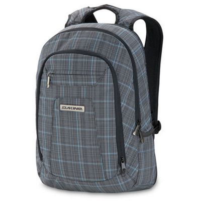 Dakine Men's Transfer Pack (Fall 2008)