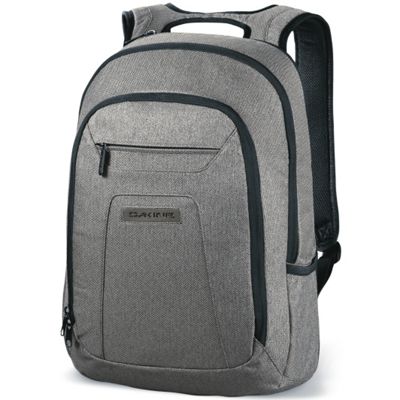 Dakine-Mens-Transfer-Pack