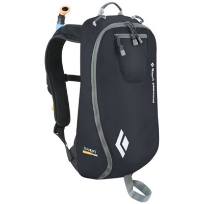 Black Diamond Men's Bandit Avalung Pack (Fall 2008)