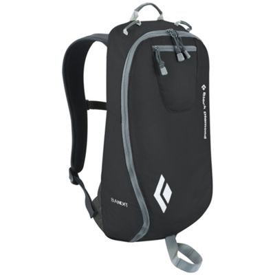Black Diamond Men's Bandit Pack