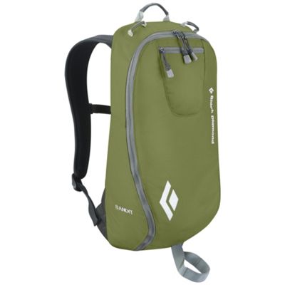 Black Diamond Men's Bandit Pack (Fall 2008)