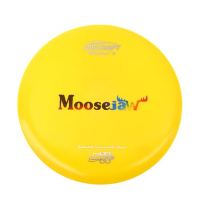Moosejaw-Elite-X-Stratus