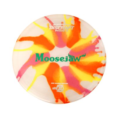 Moosejaw-Elite-z-Fly-Dye-Buzzz