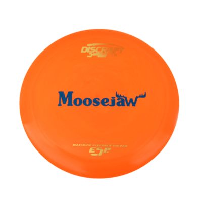 Moosejaw-ESP-Surge