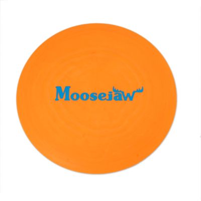 Moosejaw-Pro-D-XL
