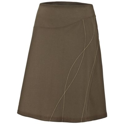 Mountain Hardwear Women's Tonga Knit Skirt