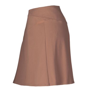 Mountain Hardwear Tonga Knit Skirt - Women's