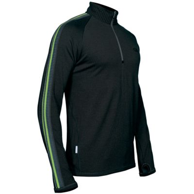 Men's Coronet Sweater