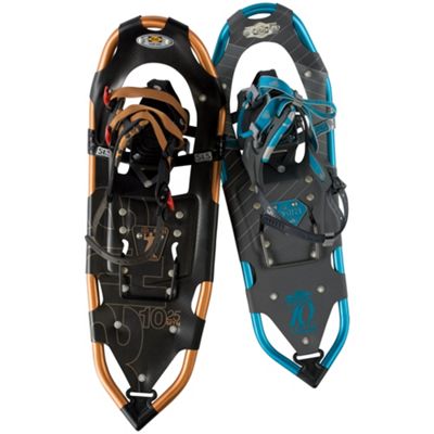 Atlas 10 Series 25 Inch Snowshoe