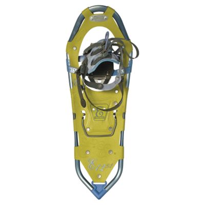 Elektra 12 Series 27 inch Snowshoe - 2008 OUTSIDE GEAR OF THE YEAR AWARD