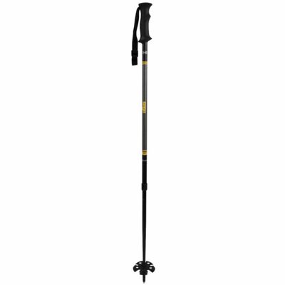 Atlas 2-Part 6000 Series Pole