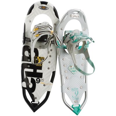 Atlas-9-Series-30-inch-Snowshoe