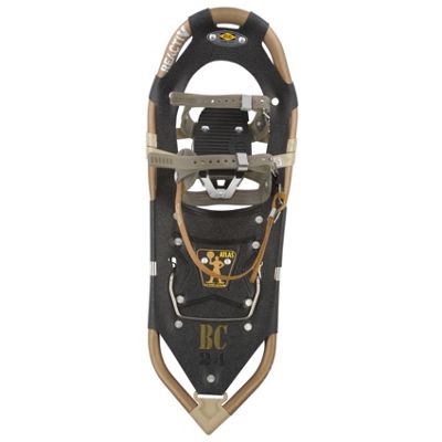 Atlas BC 24 inch Snowshoe