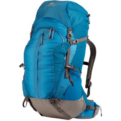 Gregory Women's Jade 60 Pack
